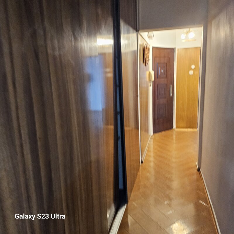 Titan, Metrou 1 Decembrie 1918,