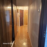 Titan, Metrou 1 Decembrie 1918